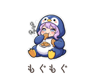 857524249