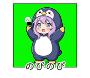 857524254