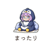 857524256