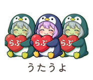 857524259