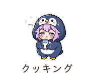 857524264
