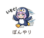 857524267