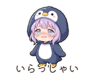 857524269