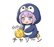 857524274