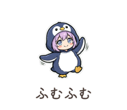 857524278