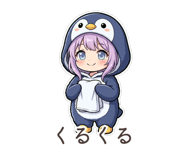 857524283