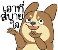 857524322