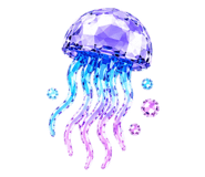 857524417