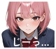 857524449