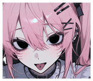 857524451