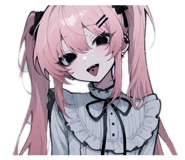 857524452