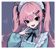 857524455
