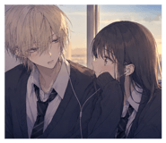 857524456