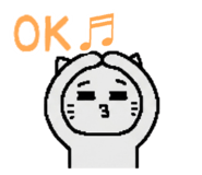 857524497