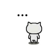 857524513
