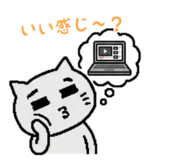 857524515