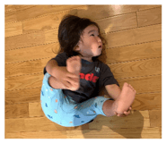 857524742