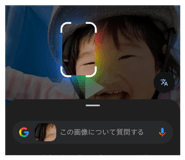 857524764