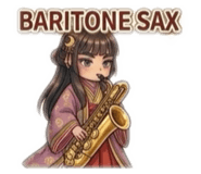 857524989