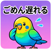 857525102