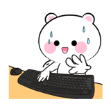 857525124
