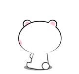 857525126