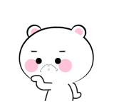 857525128