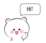 857525129