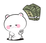 857525132