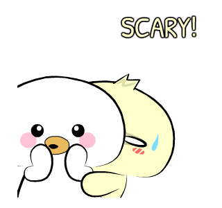 Adorable Chick 24 : Animated รูปที่ 2
