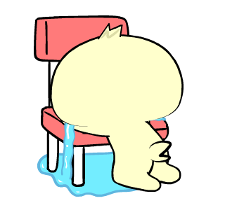 Adorable Chick 24 : Animated รูปที่ 3