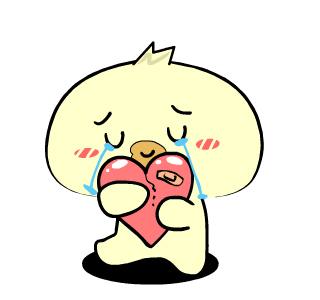 Adorable Chick 24 : Animated รูปที่ 4