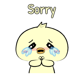 Adorable Chick 24 : Animated รูปที่ 5