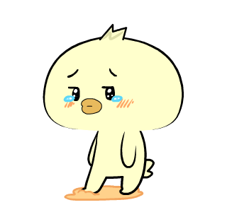 Adorable Chick 24 : Animated รูปที่ 6