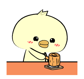 Adorable Chick 24 : Animated รูปที่ 7