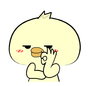 Adorable Chick 24 : Animated รูปที่ 8