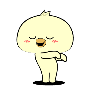 Adorable Chick 24 : Animated รูปที่ 9