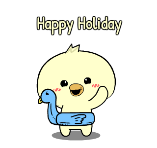 Adorable Chick 24 : Animated รูปที่ 10