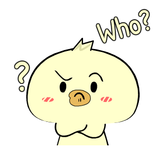 Adorable Chick 24 : Animated รูปที่ 13