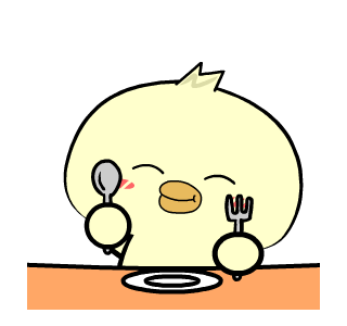 Adorable Chick 24 : Animated รูปที่ 14