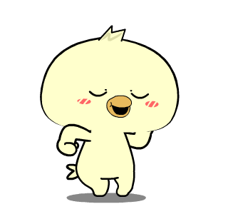 Adorable Chick 24 : Animated รูปที่ 18