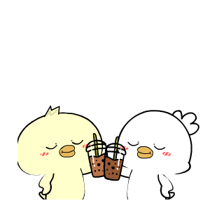 Adorable Chick 24 : Animated รูปที่ 20