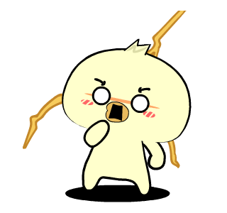 Adorable Chick 24 : Animated รูปที่ 21