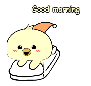 Adorable Chick 24 : Animated รูปที่ 22