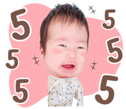 857525250
