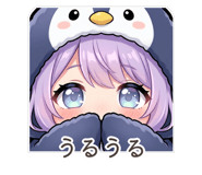 857525338