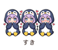 857525346