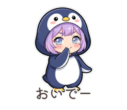 857525354