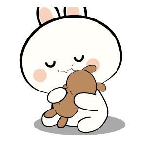 Annoying Rabbit 9 : Animated รูปที่ 3