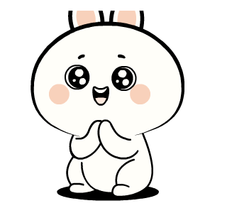 Annoying Rabbit 9 : Animated รูปที่ 5